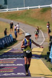 BIB: 
                            <button type="button" onclick="openModal(27196862)" class="btn btn-primary btn-sm float-right btn-popup" data-toggle="modal" data-target=".modal-high-quality">
                        <i class="fas fa-shopping-cart"></i> Add to Cart
                    </button>
                                            <button type="button" onclick="isThisMe(27196862, true)" class="btn btn-success btn-sm float-right btn-popup btn-isme hidden" data-toggle="tooltip" data-placement="bottom" title="นี่คือรูปของคุณใช่ไหม คลิกที่นี่เพื่อเอาเข้าอัลบั้ม">
                        <i class="fas fa-plus"></i> Add to album
                    </button>
                    <button type="button" onclick="isThisMe(27196862, false)" class="btn btn-warning btn-sm float-right btn-popup btn-isnotme hidden">
                        <i class="fas fa-ban"></i> Remove from album
                    </button>